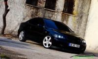 /album/astra-g/astra-bertone-1-jpg/